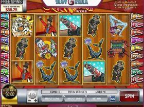 5 reel slots|Free 5 reel slots games online at Slotozilla.com.